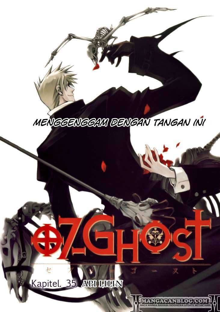 Halaman 2 dari 28