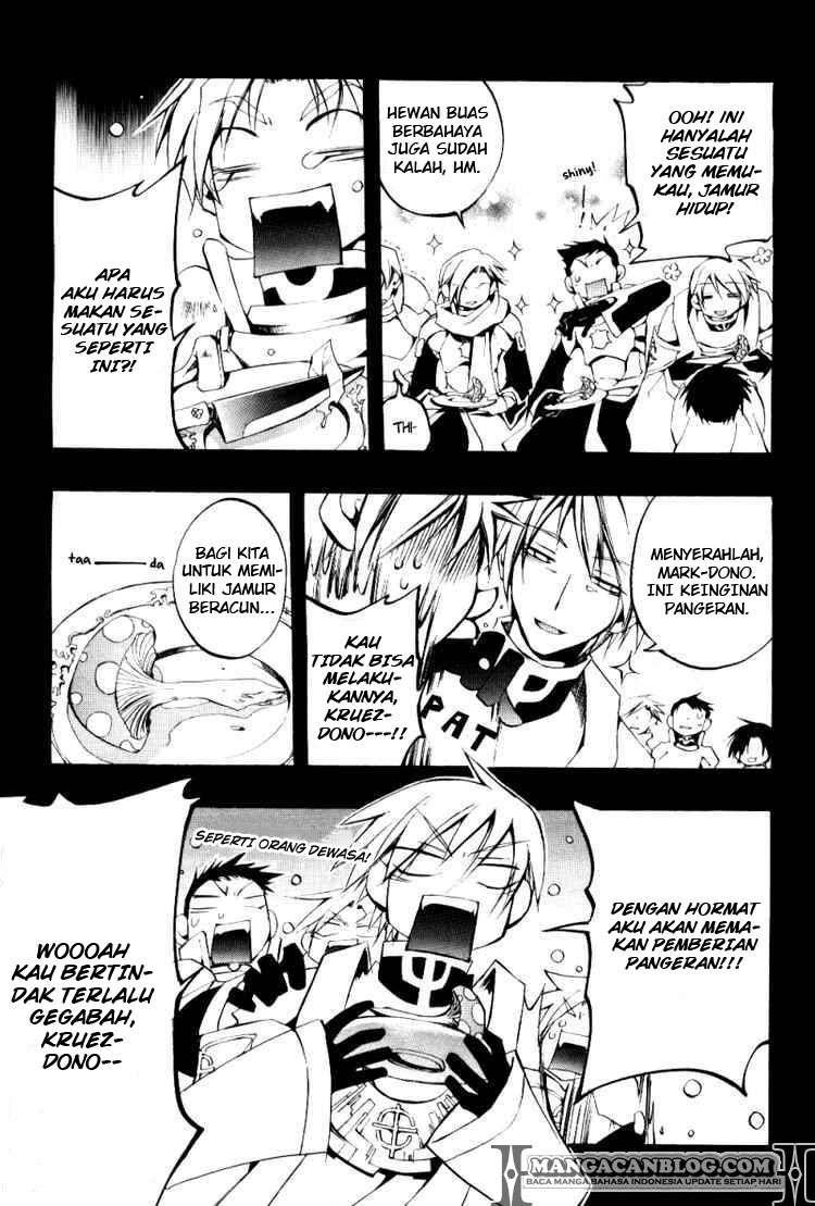Halaman 19 dari 28