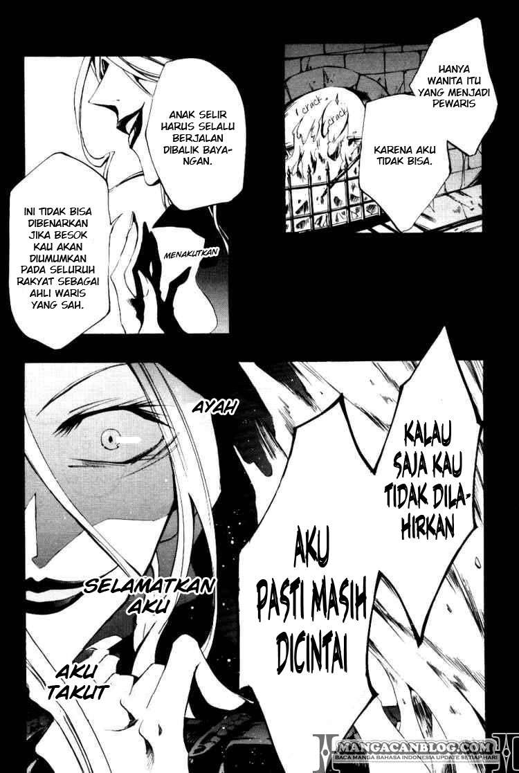 Halaman 23 dari 28