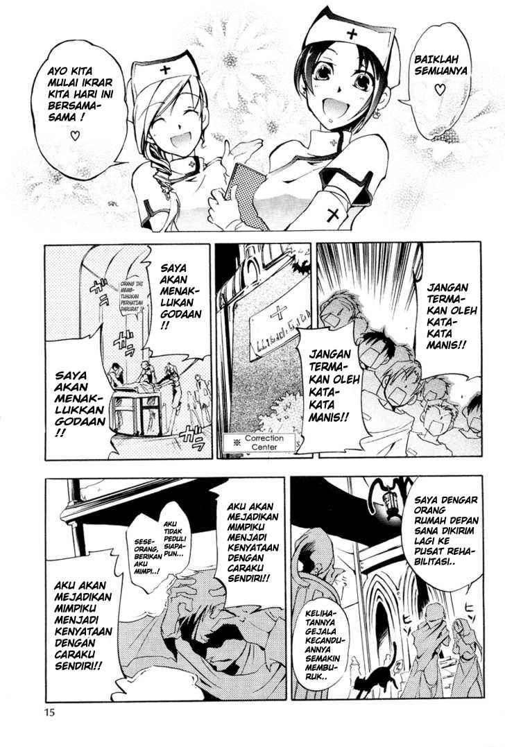 Halaman 3 dari 33