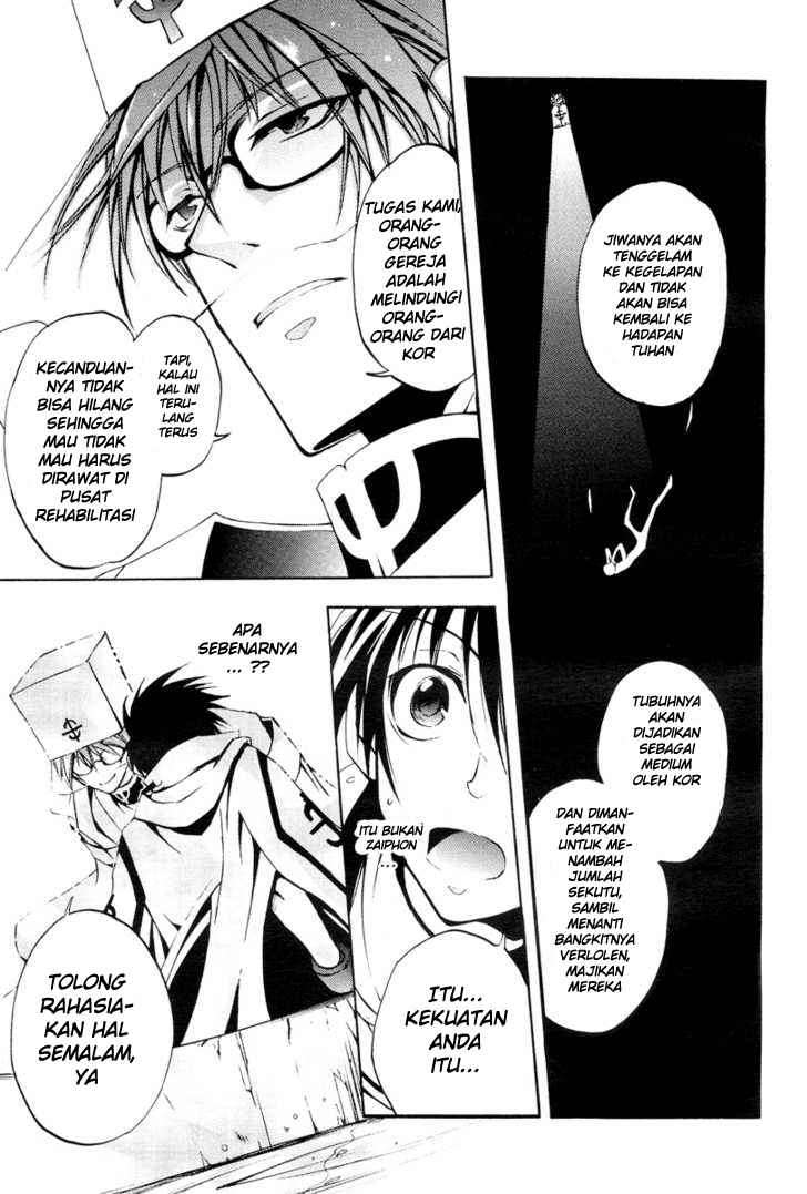 Halaman 27 dari 33