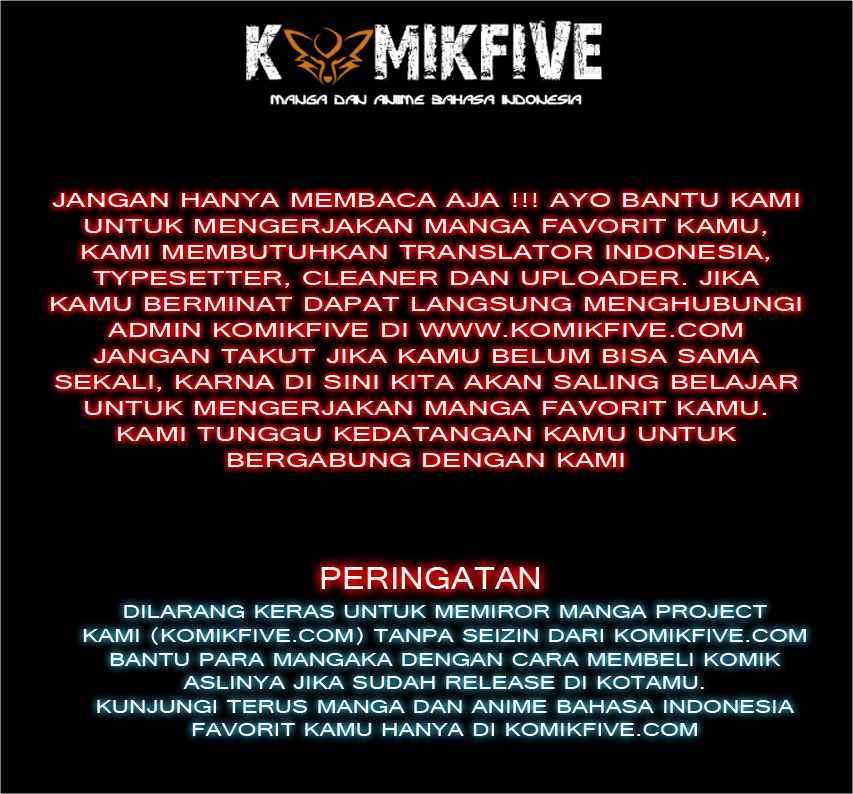 Halaman 33 dari 33