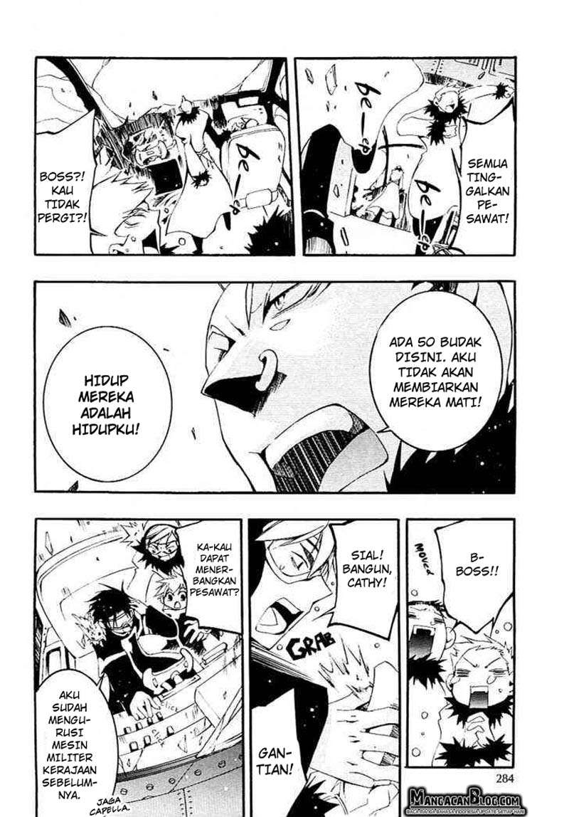Halaman 16 dari 27