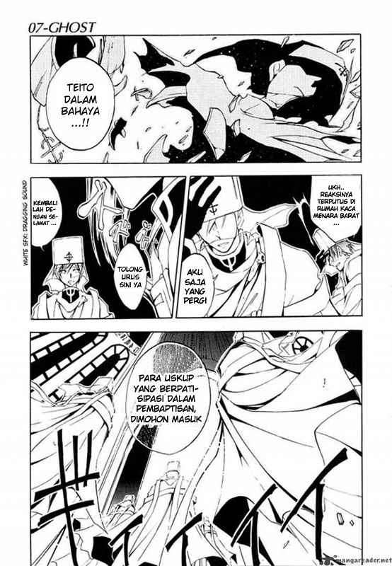 Halaman 2 dari 26