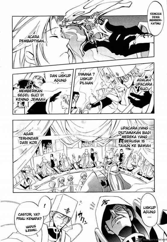 Halaman 14 dari 26