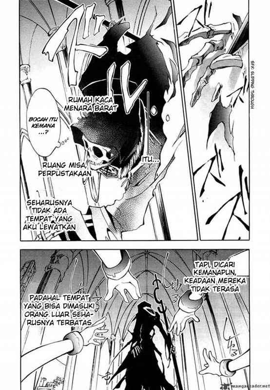 Halaman 16 dari 26