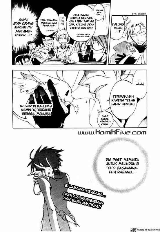Halaman 30 dari 30
