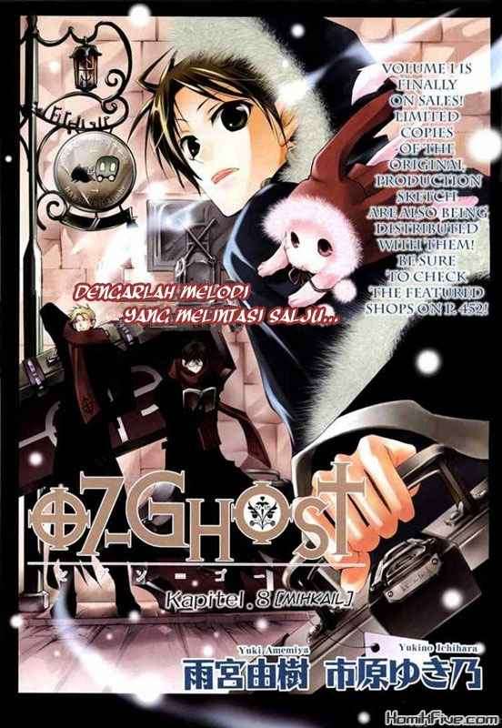 Halaman 2 dari 35