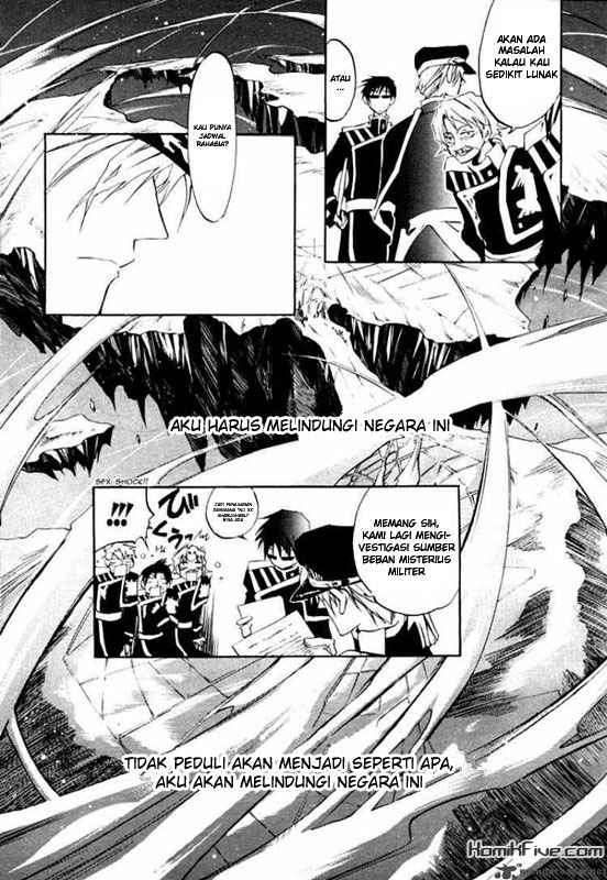 Halaman 13 dari 35