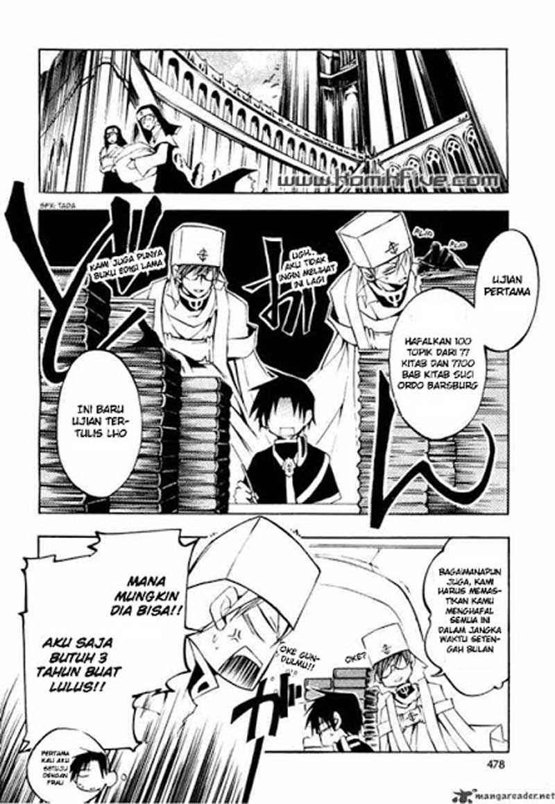 Halaman 9 dari 31