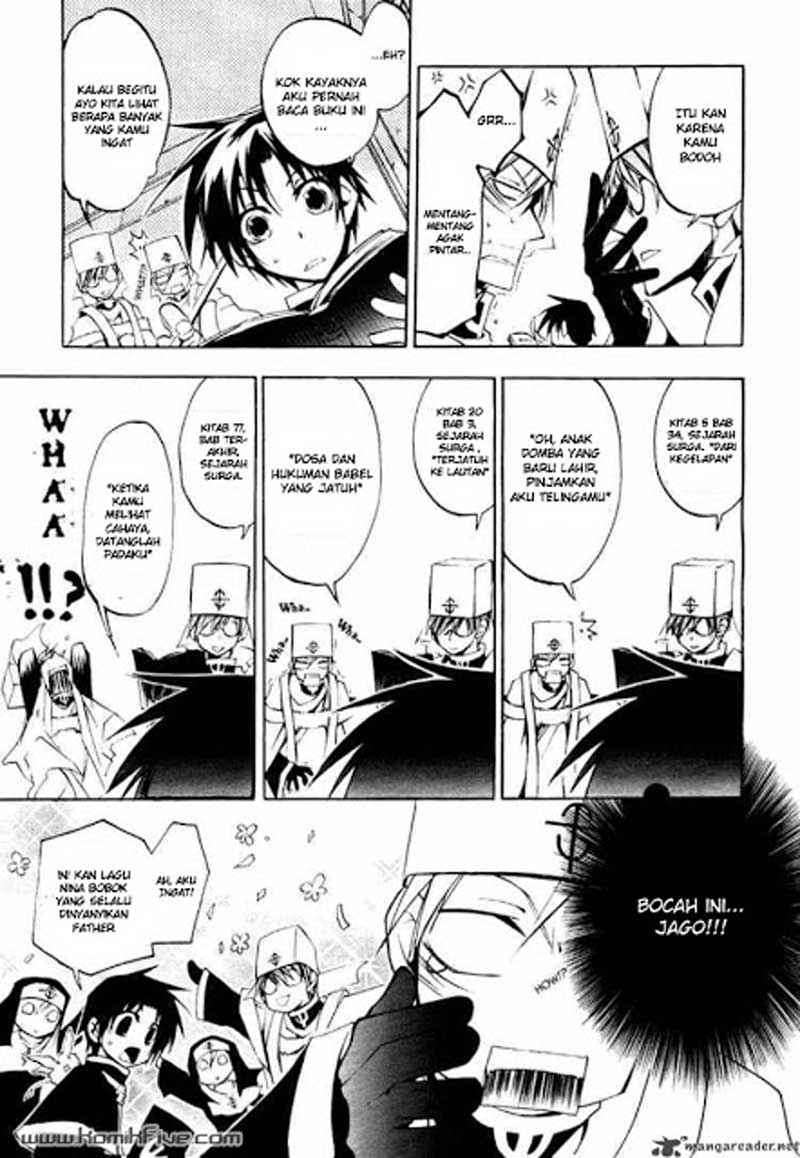 Halaman 10 dari 31