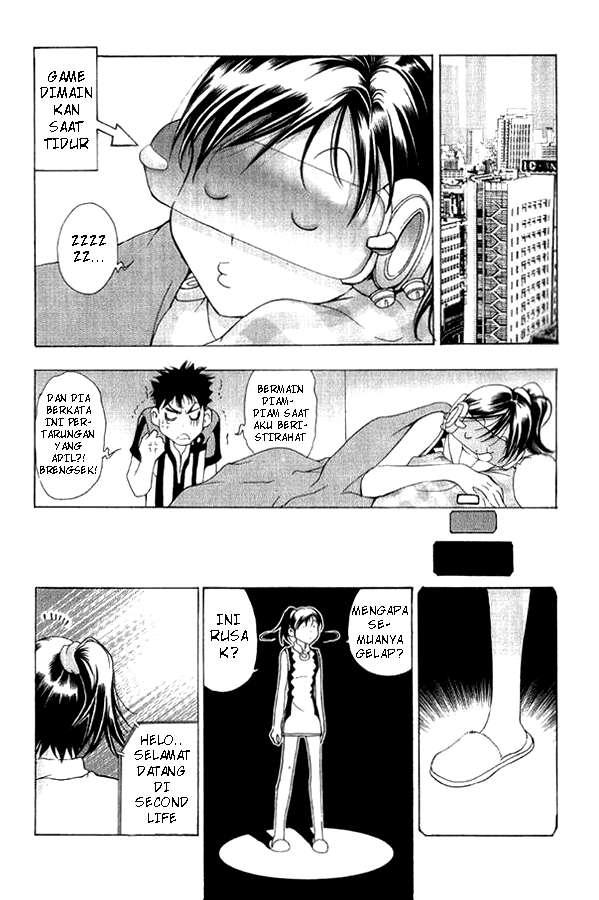 Halaman 12 dari 73