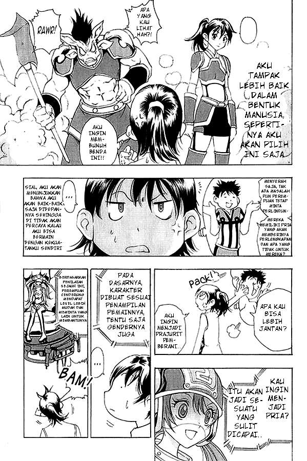 Halaman 18 dari 73