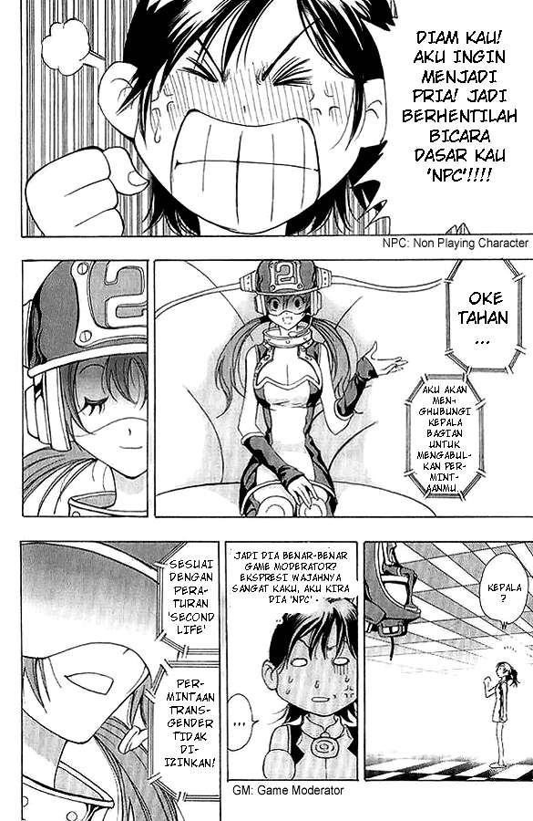 Halaman 19 dari 73