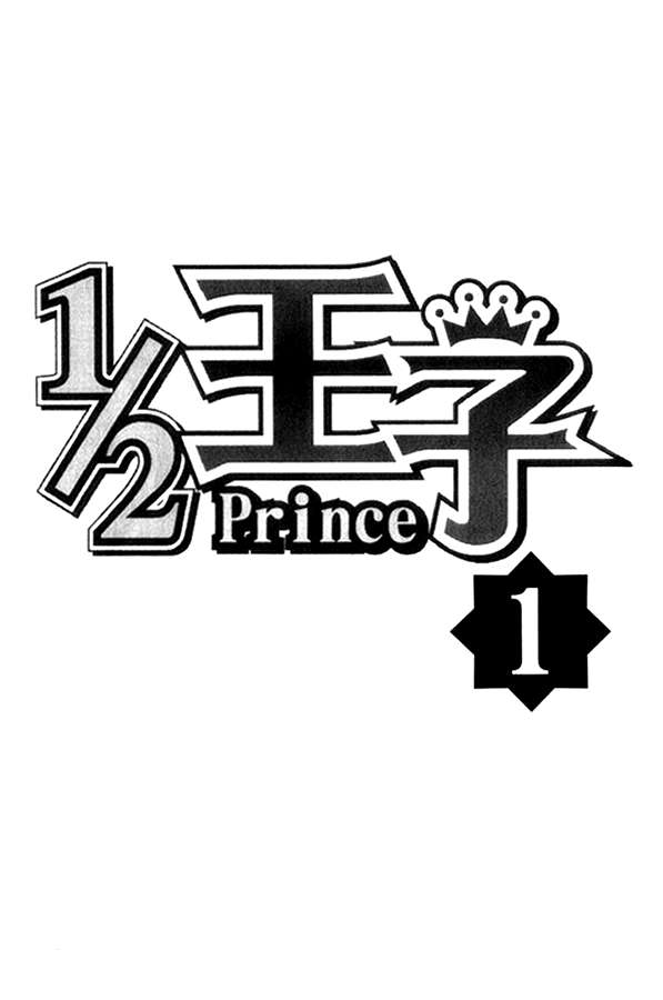 Halaman 4 dari 73