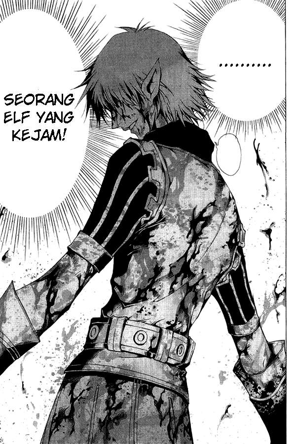 Halaman 45 dari 73