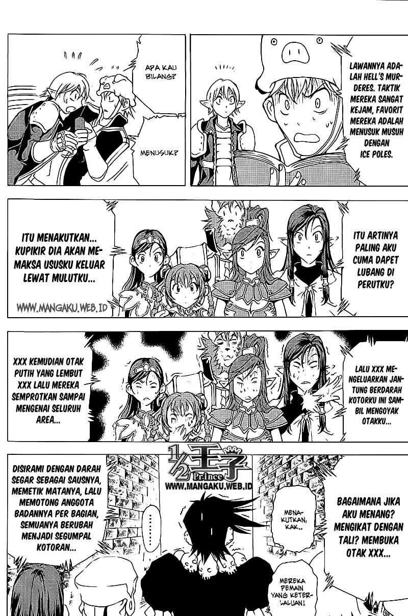 Halaman 5 dari 31