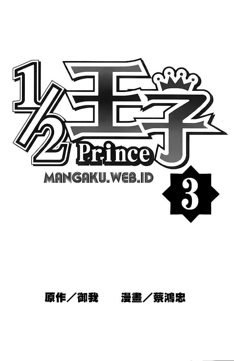 Halaman 4 dari 33
