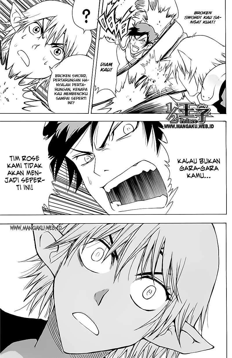 Halaman 32 dari 33