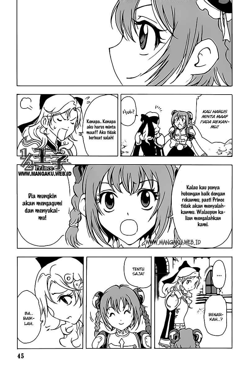 Halaman 16 dari 28