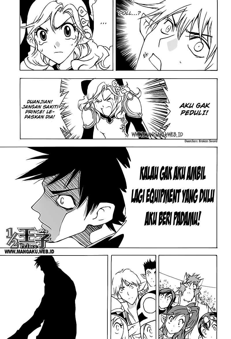 Halaman 6 dari 28