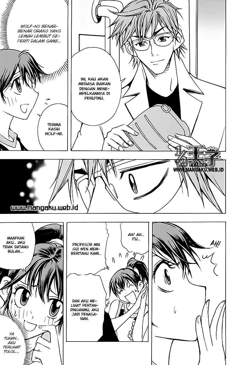 Halaman 5 dari 28