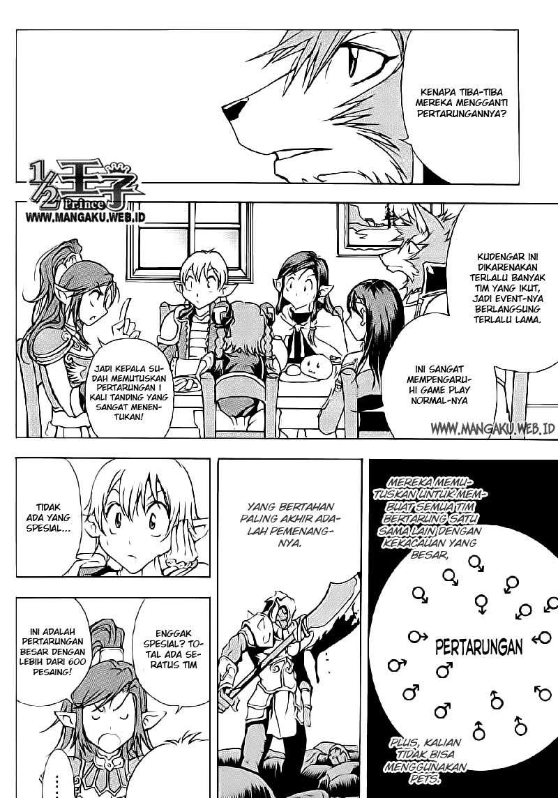 Halaman 3 dari 29