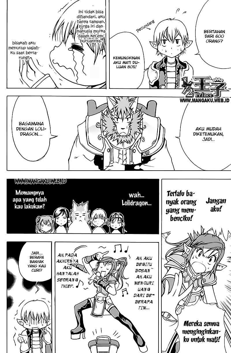 Halaman 5 dari 29
