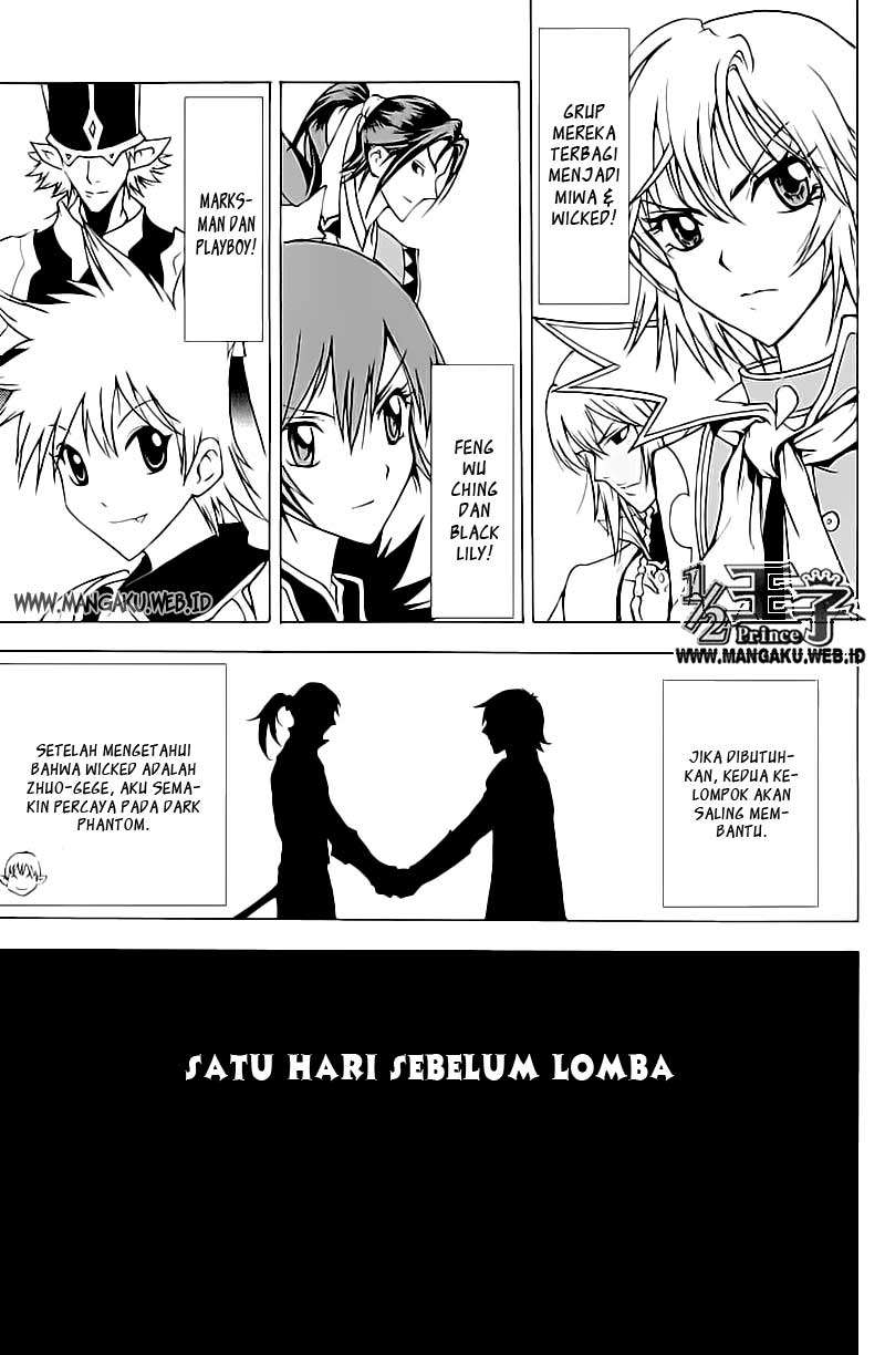 Halaman 20 dari 27