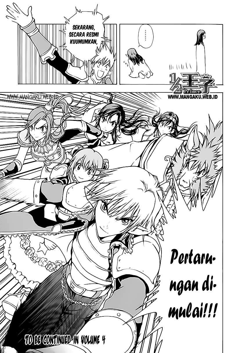 Halaman 31 dari 31