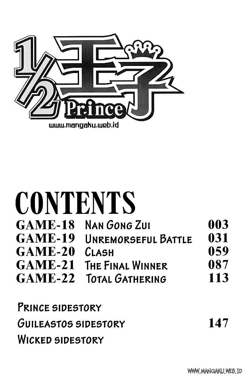 Halaman 3 dari 32