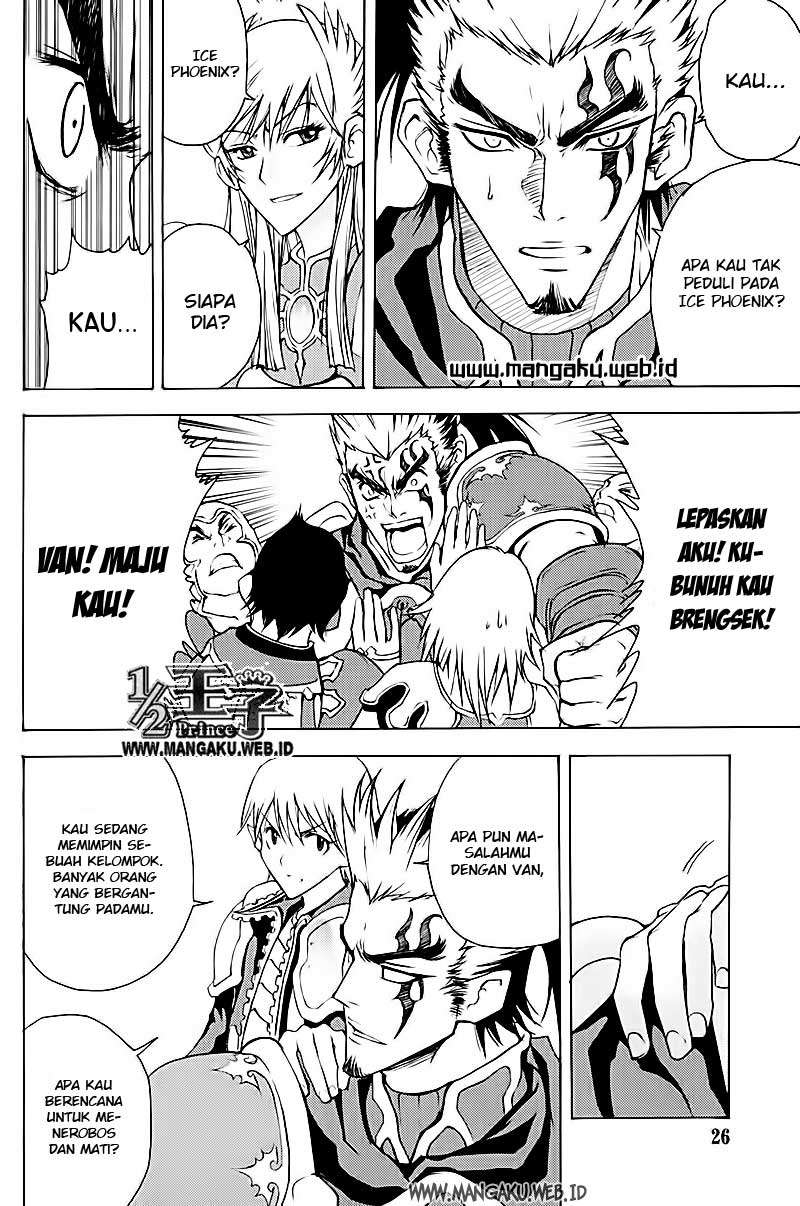 Halaman 28 dari 32