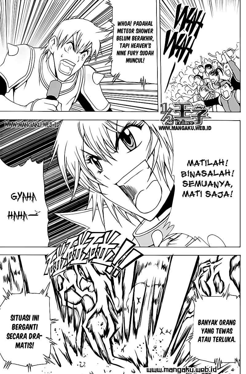 Halaman 16 dari 29