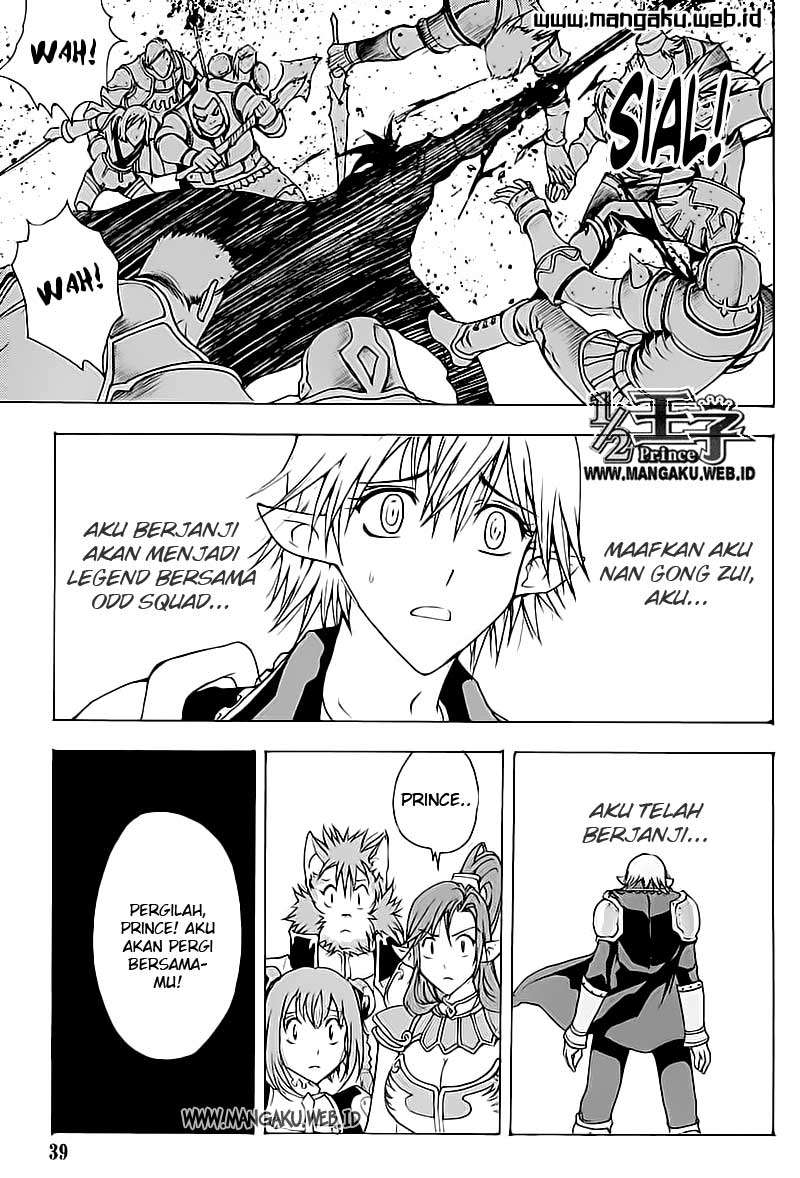 Halaman 10 dari 29