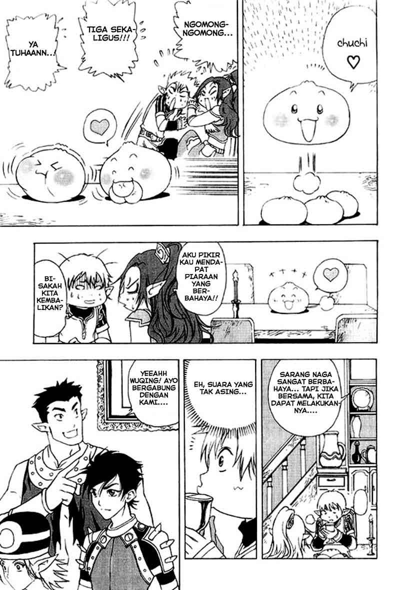 Halaman 7 dari 27
