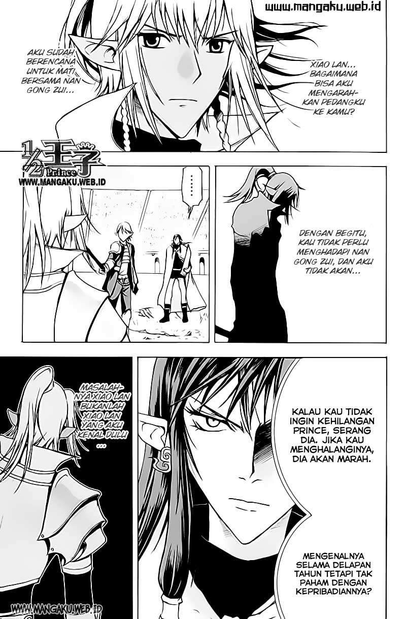 Halaman 14 dari 29