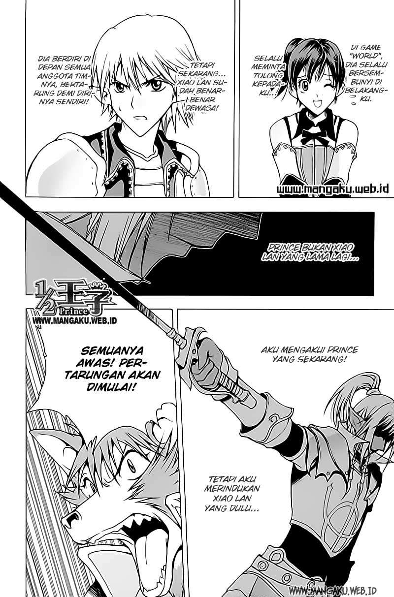 Halaman 15 dari 29