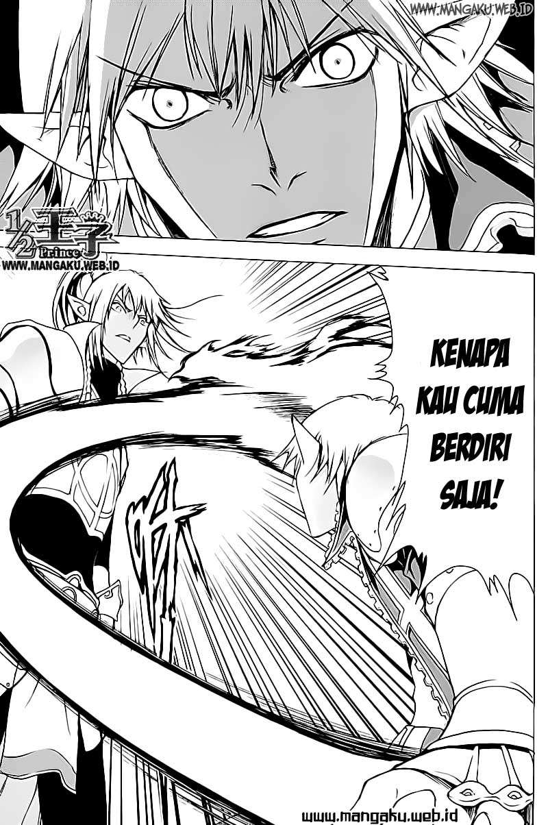 Halaman 24 dari 29