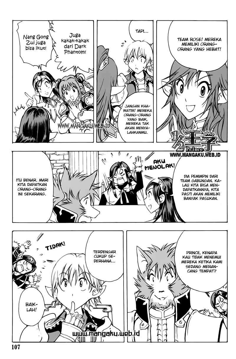 Halaman 22 dari 27