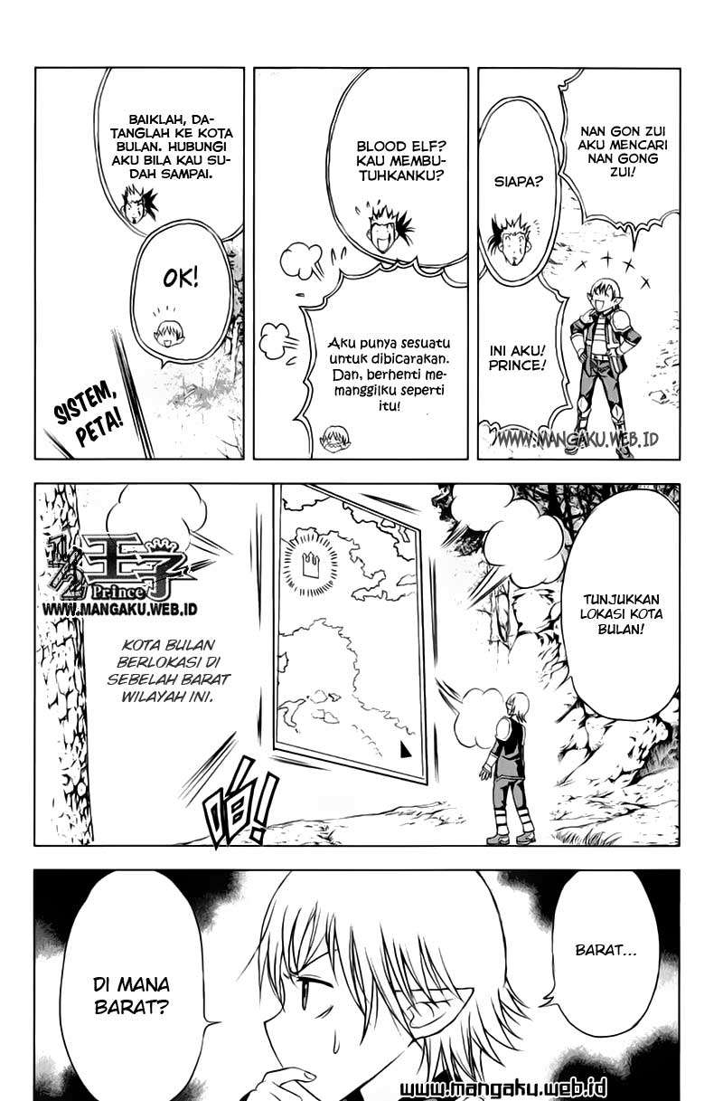 Halaman 26 dari 27