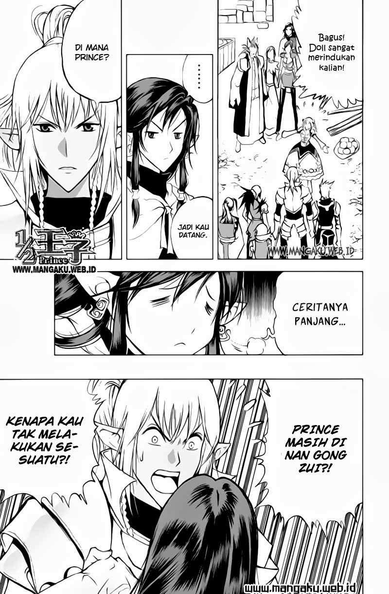 Halaman 22 dari 34