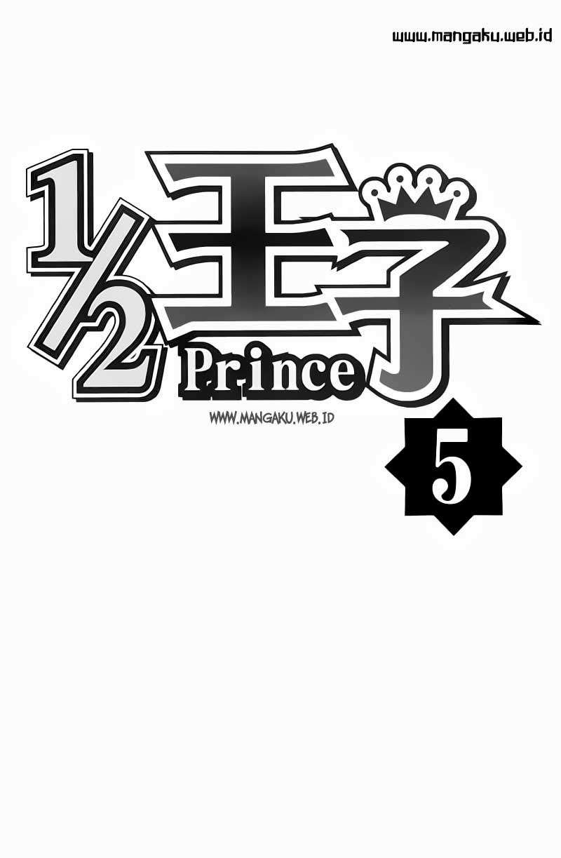 Halaman 2 dari 29