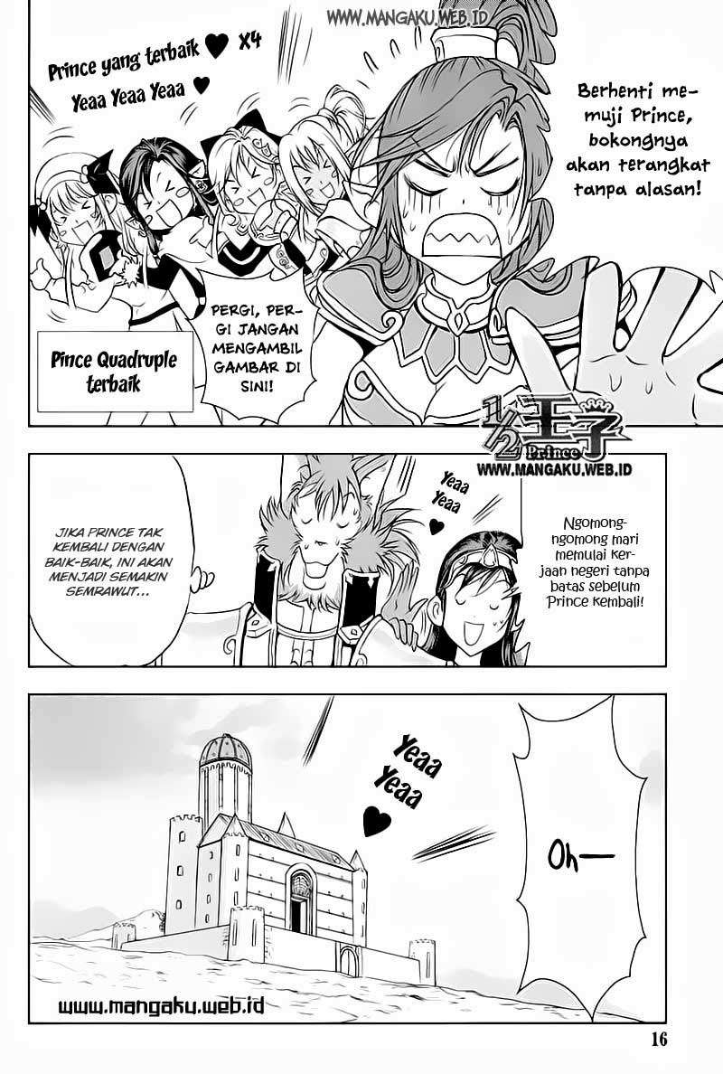 Halaman 18 dari 29
