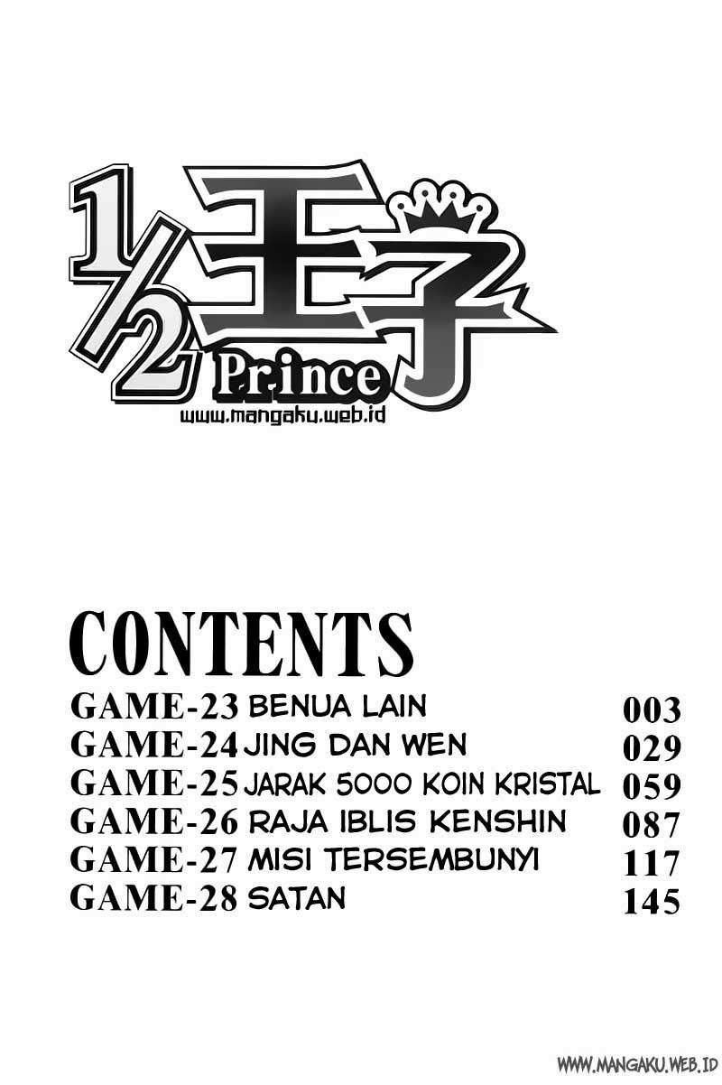 Halaman 3 dari 29