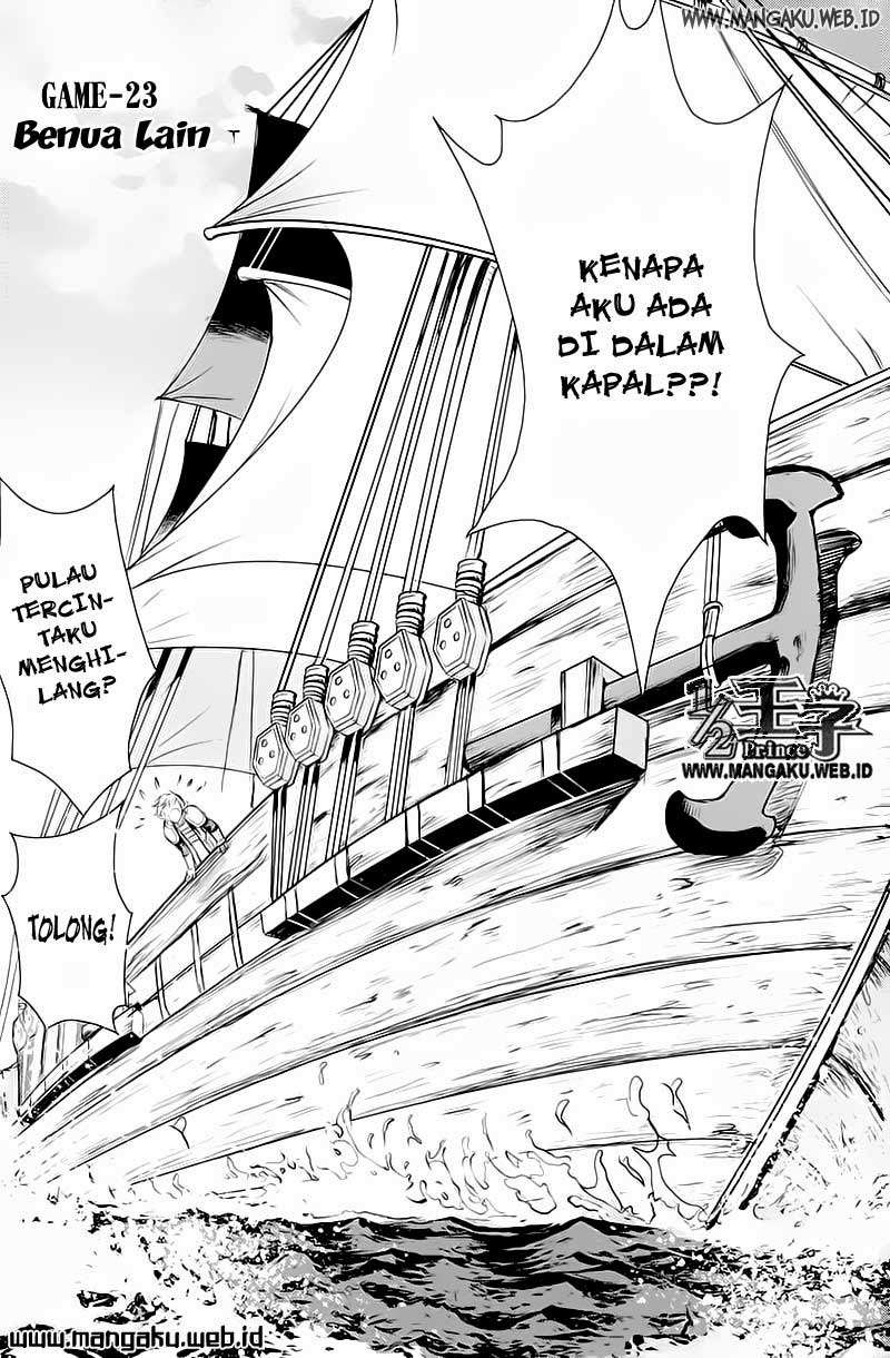 Halaman 6 dari 29