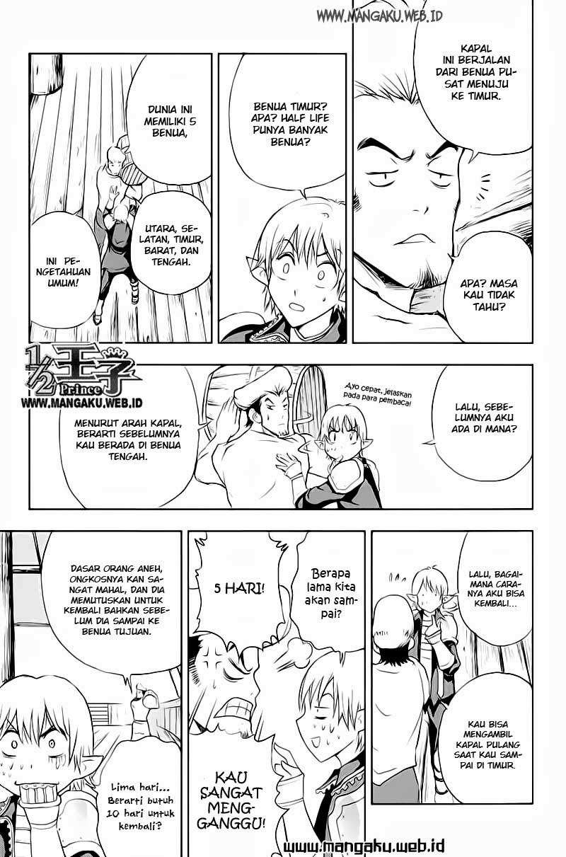 Halaman 8 dari 29