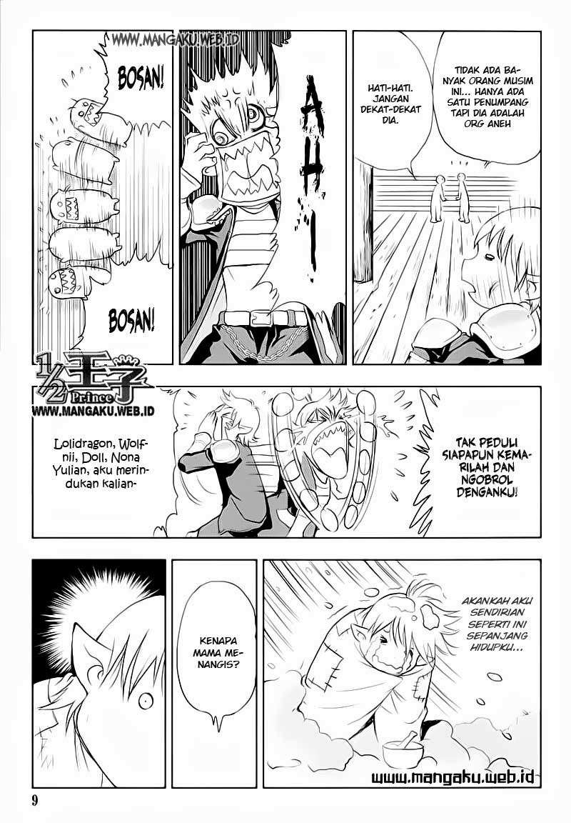 Halaman 10 dari 29
