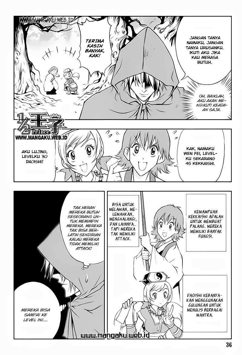 Halaman 9 dari 29