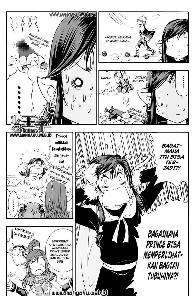 Halaman 10 dari 28