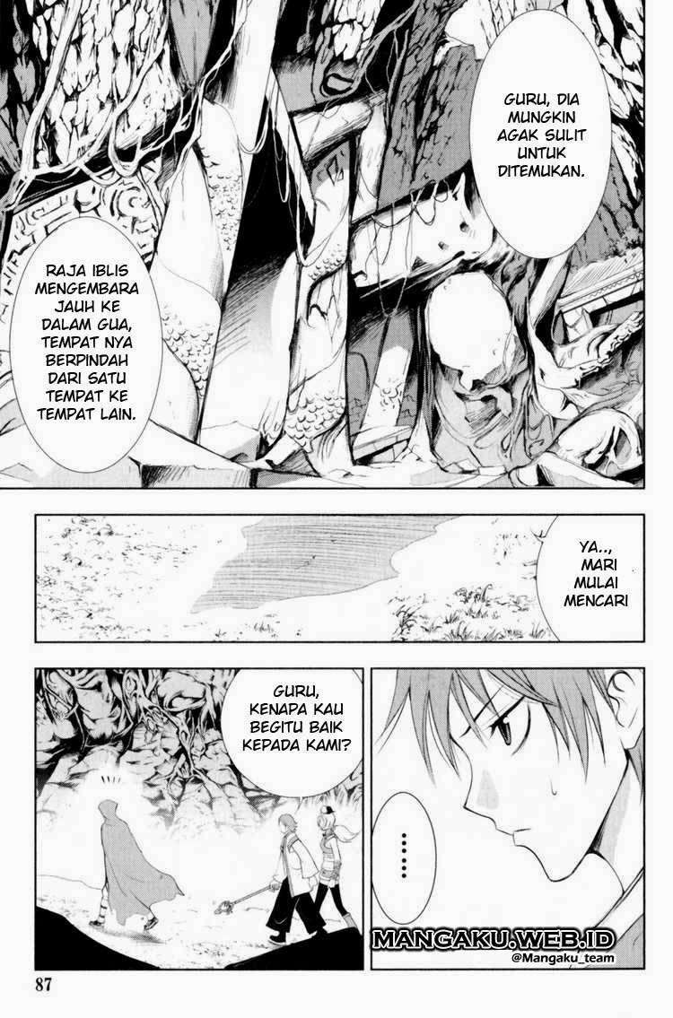 Halaman 2 dari 30